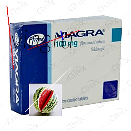 Pharmacie pour viagra